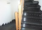 Treppen und Geländer (28).JPG